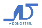 CÔNG TY TNHH SX TM XNK THÉP Á ĐÔNG